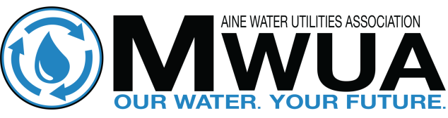 Maine Water Utilities Association
