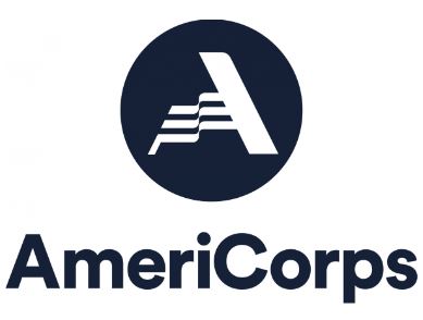 Americorps Logo