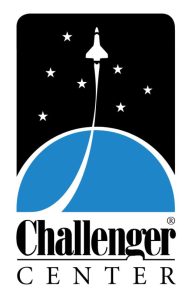 Challenger Learning Center Logo