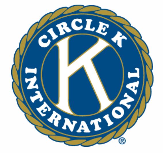 Circle K Logo