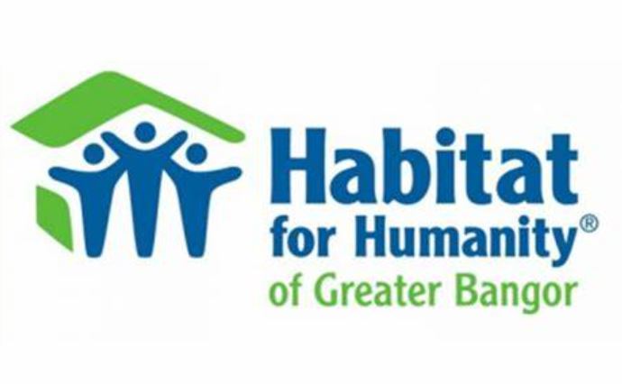 Habitat for Humanity Logo