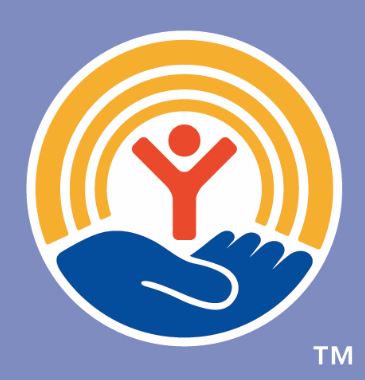 Heart of Maine United Way logo