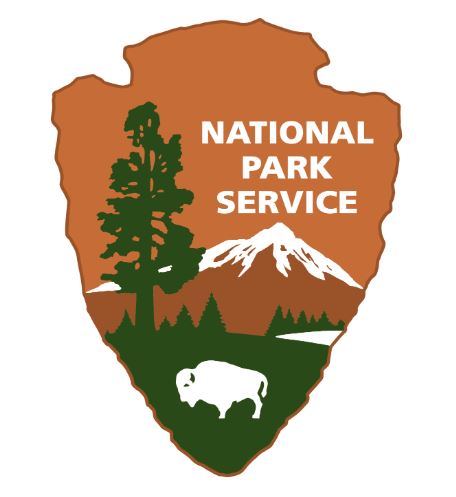 National Park Service Logo