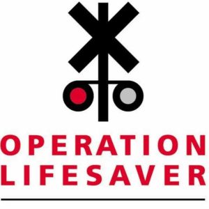 Operation Lifesaver Logo
