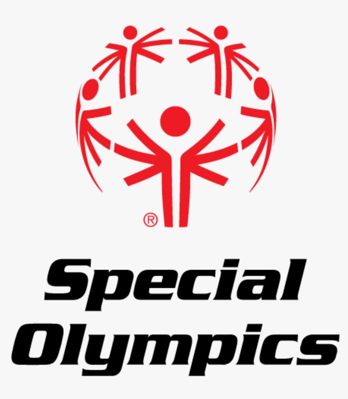 Special Olympics Logo