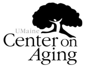 UMaine Center on Aging