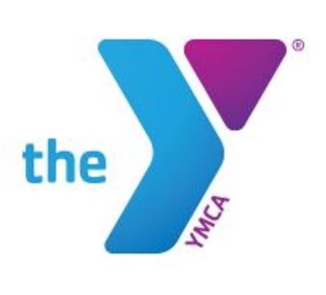 YMCA Logo