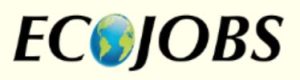 EcoJobs Logo