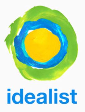 Idealist Logo