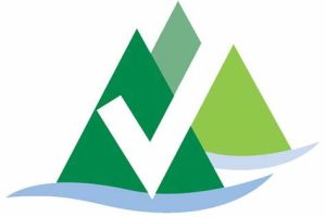 Maine Conservation Alliance Logo