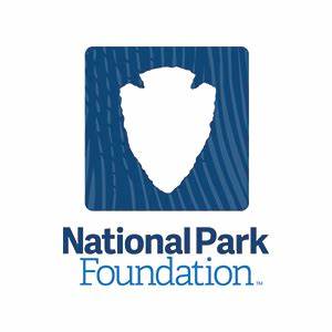 National Park Foundation