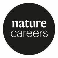 Nature Careers Logo
