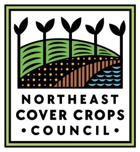 Northeast Cover Crops Council Logo