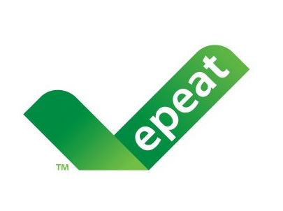 epeat Label