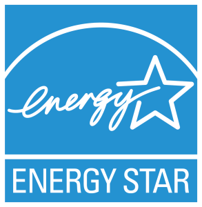 Energy Star Label