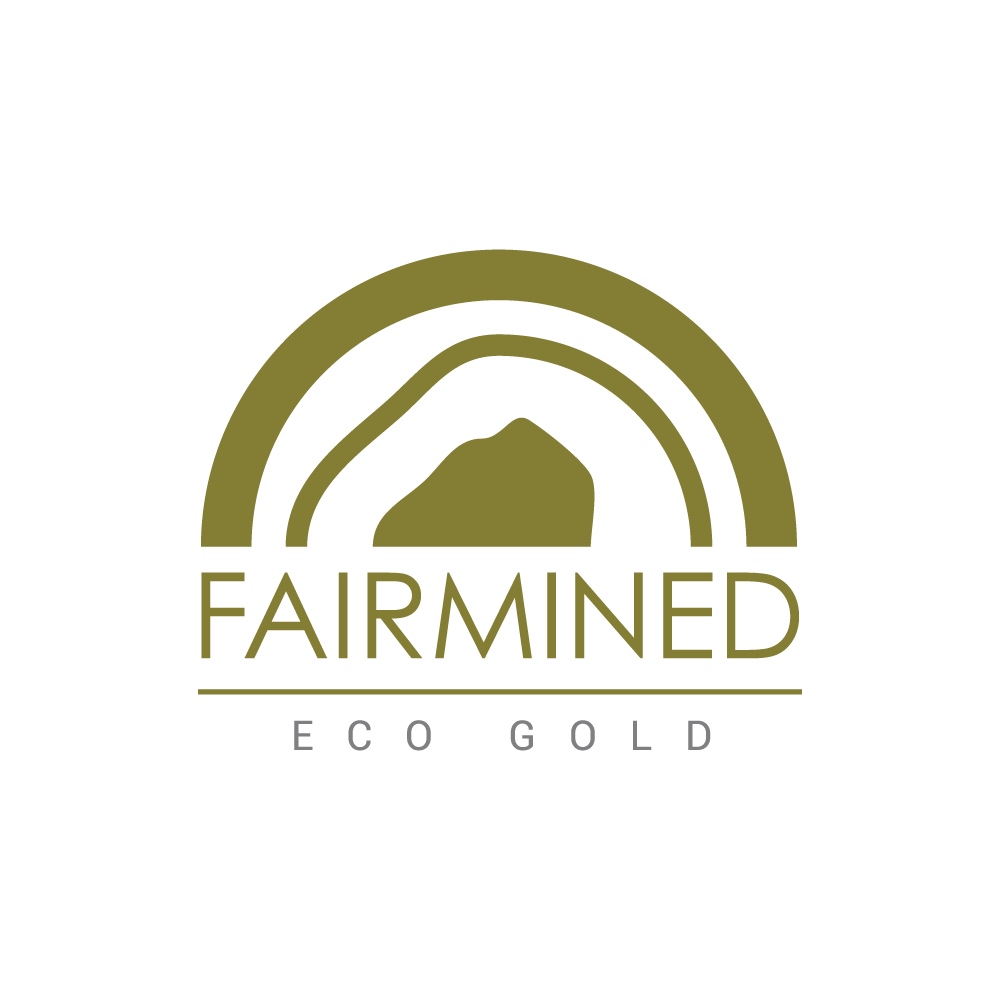 Fairmined Label