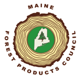 Maine Forest Products Council