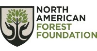 North American Forest Foundation