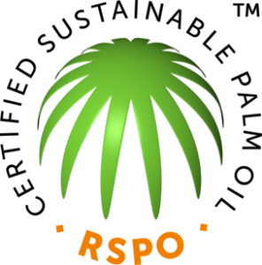 Round Table on Sustainable Palm Oil Label