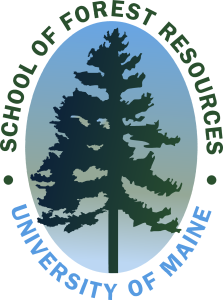 School of Forest Resources Logo