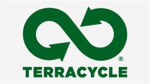 TerraCycle Label