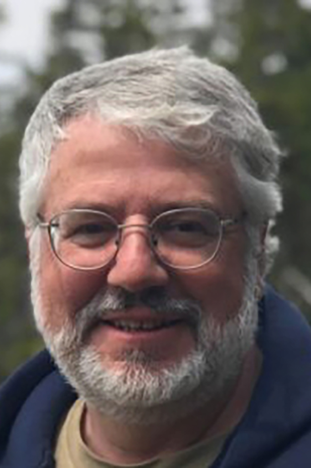 John Daigle