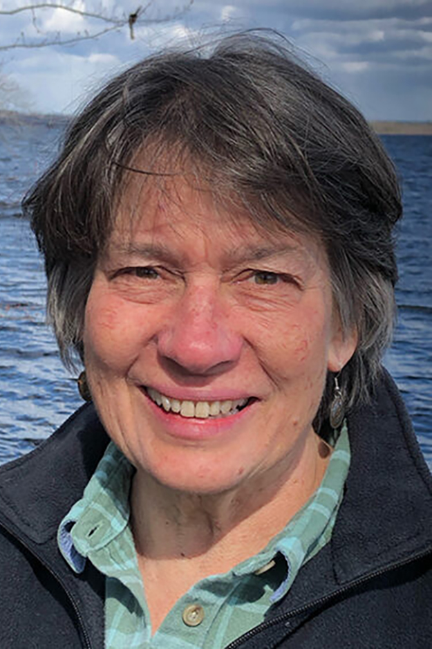 Dianne Kopec