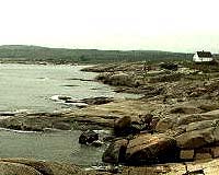 nova_scotia_coast