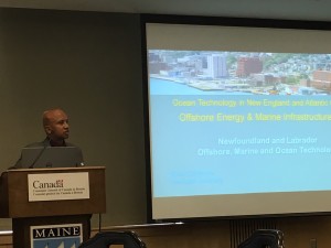 ocean_technology_conference_umaine_2016
