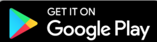 Google Play logo