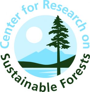 CRSF 2018 logo