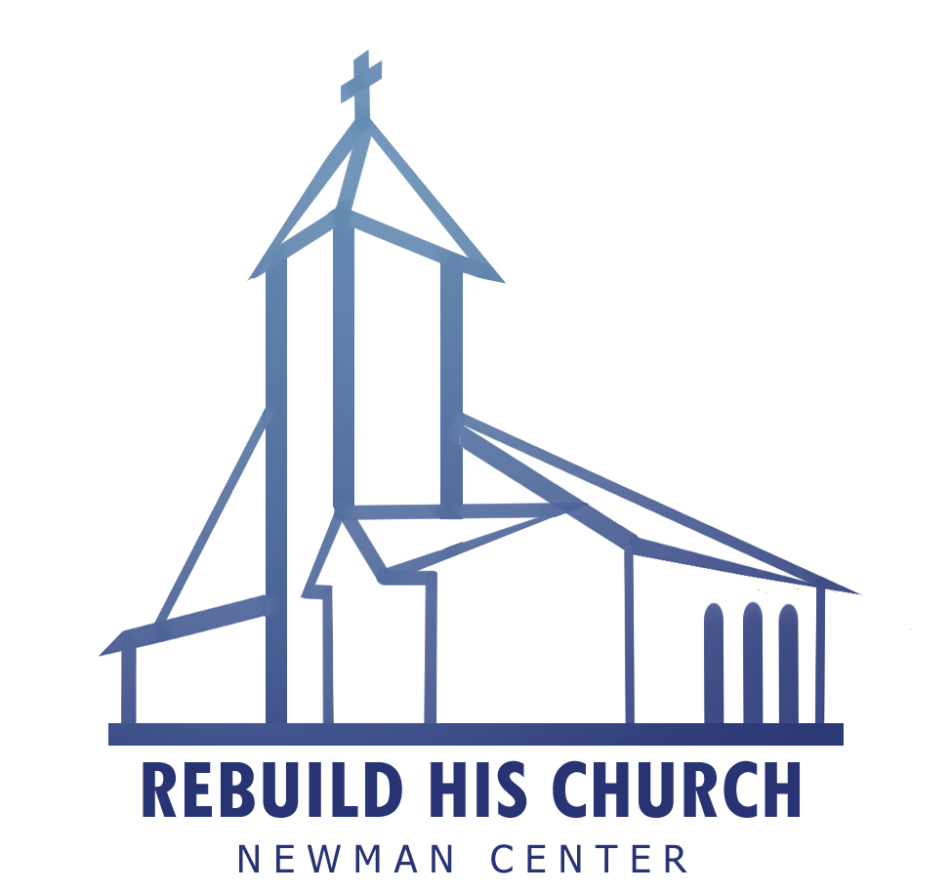 About Newman Newman Center University of Maine