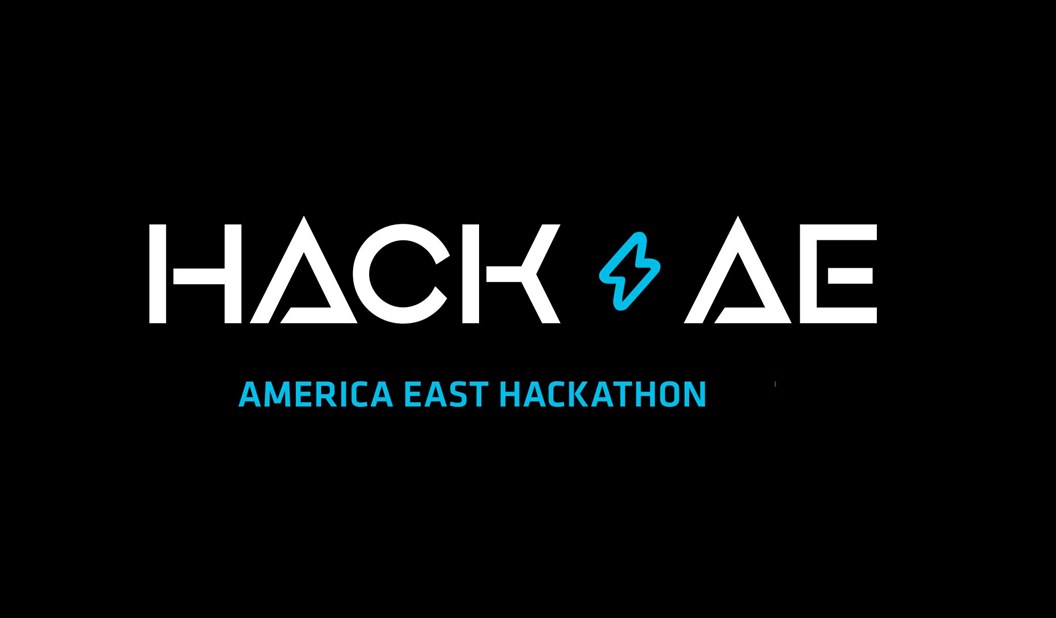 AE hackathon