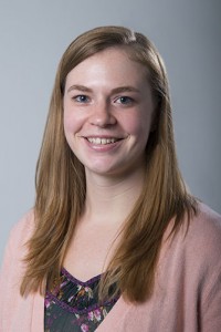 Elyse Kahl