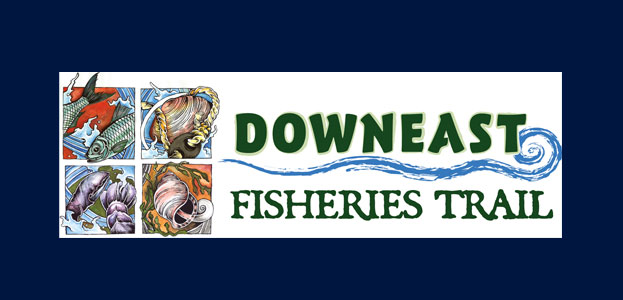 downeast fisheries