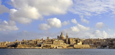 Malta