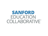 Sanford Education Collaborative