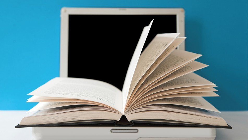 Digital Humanities Week Sept. 2125 UMaine News University of Maine