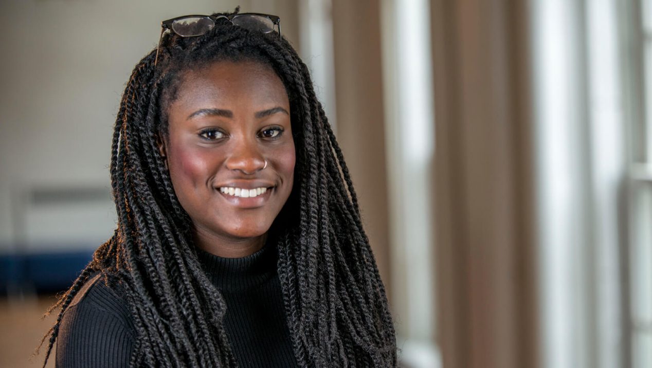 Umaine honors thesis forms image