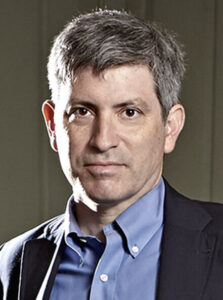 Carl Zimmer