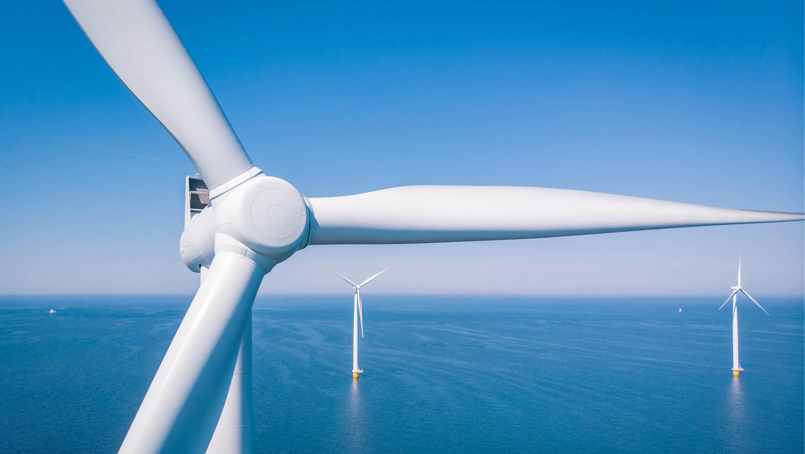 featured image for UMaine receives award from Governor’s Energy Office to launch new programs and courses on offshore wind