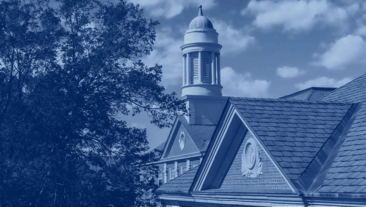 University of Maine announces spring 2023 Dean's List - UMaine News