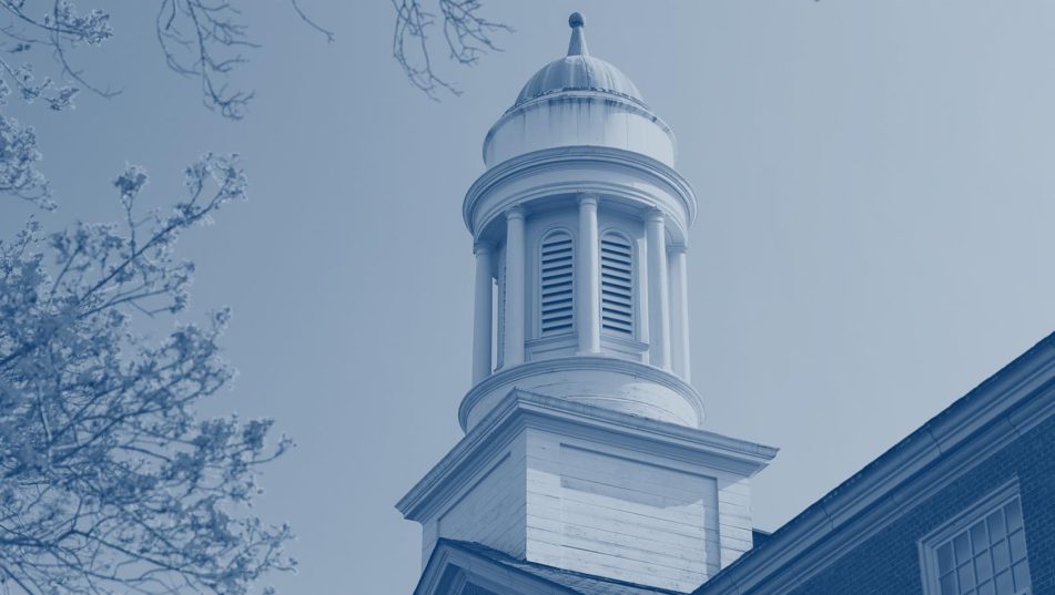 University of Maine announces spring 2024 Dean's List - UMaine News