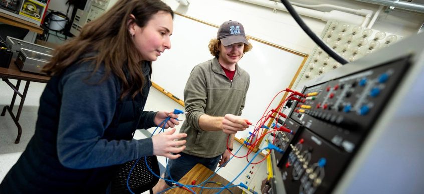 https://umaine.edu/news/blog/2024/09/16/university-of-maine-foundation-announces-7-million-gift-to-support-electrical-engineering-scholarships/