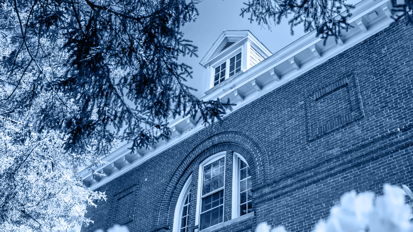 featured image for University of Maine announces spring 2025 Dean’s List 