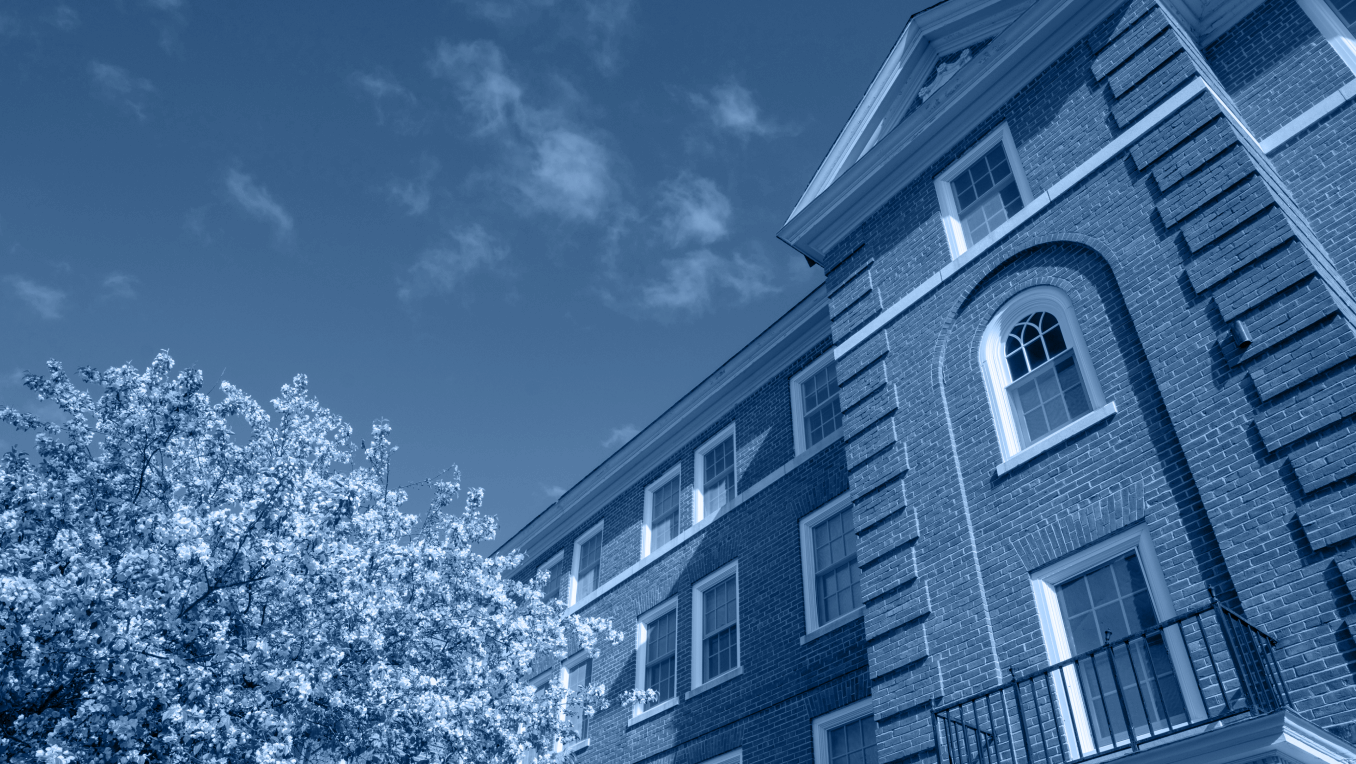 featured image for University of Maine announces spring 2025 Dean’s List 