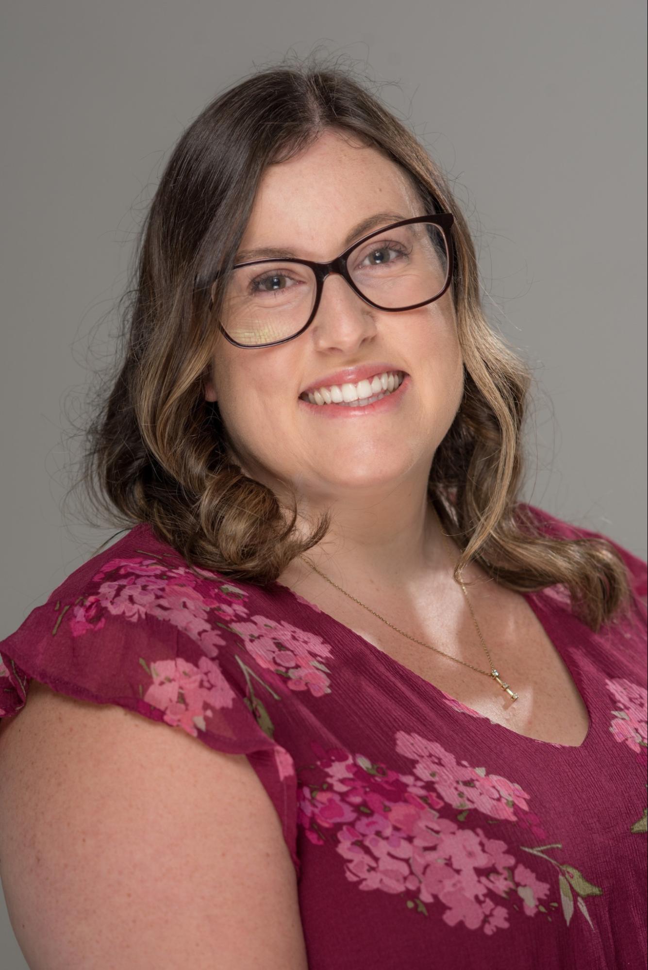 Sarah Hanscome MSN RN School Of Nursing University Of Maine sarah-hanscome-msn-rn-school-of-nursing-university-of-maine