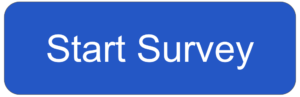 Blue box reading start survey