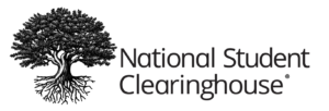 national student clearinghouse tree with roots
