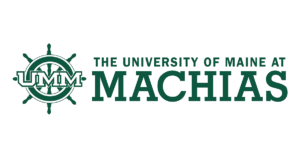 University of Maine at Machias